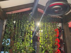 -龙抄手食府(浣花北路店)