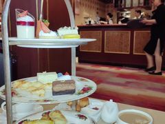 -国际饭店·原点咖啡吧ORIGIN CAFE&BAR