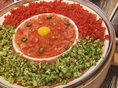 -冯校长老火锅(双桥路店)