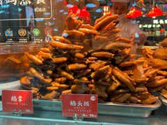 -陈鹏鹏潮汕菜(机场卫星厅·561登机口店)