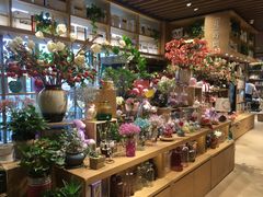 -G·SPACE(金鹰世界店)