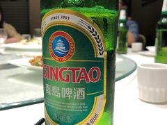 -新海利(北岭店)