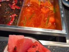 -五星桥原切肥牛火锅·30年专注好牛肉(湖塘店)