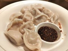 -九毛九西北菜(大东海店)