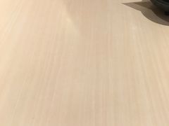 -味千拉面(上海蓝天路店)
