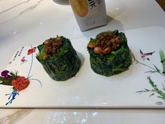 -团圆食府(新东路店)