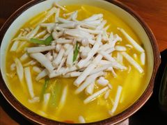 -意满花千醉(金茂览秀城店)
