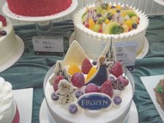 -金鸡品客(上海路店)