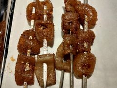 -有位虾匠·香辣蟹·小龙虾(李村店)