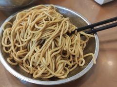 -老牌依强牛肉店(达道总店)
