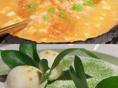 -南里山房·新淮扬菜(徐汇万科店)