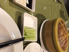 -北京全聚德(西客站店)