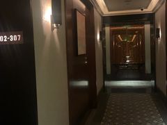 -手佳·水疗汇(嘉益店)