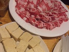 -凤吉园乌拉满族火锅中华老字号(繁荣路店)