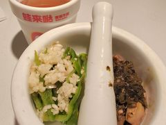 -上海来福士广场