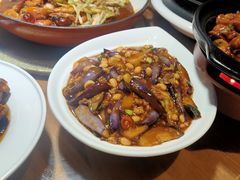 -宝翠花园餐厅(沙湖店)