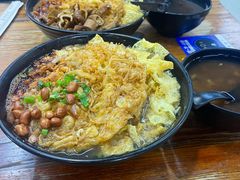 -螺蛳粉先生(蓟门桥店)