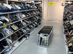 -BIGOFFS超级折扣(中街星汇广场店)