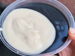 -鞠氏黑芝麻糊(水塔店)