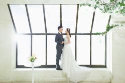 -戛纳印象摄影(潮拍定制馆)