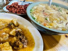 -如我美食(达道社区店)