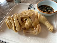 -状元楼(金溪路店)