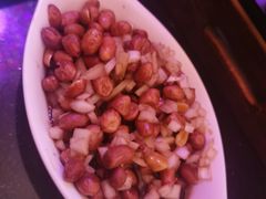 -冰城小镇音乐串吧·聚会餐厅(百子湾店)