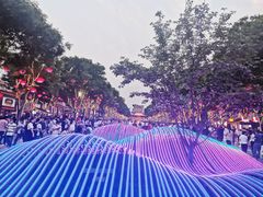 -大唐不夜城