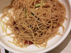 -九毛九西北菜(百信广场店)
