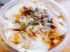 -老客满蛋饼(双塔市集店)