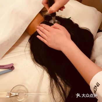 indiba 细胞平衡=更好的状态 indiba两大