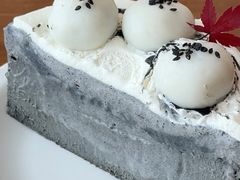 -姆们M Sweetie Cake(三里屯店)