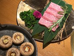 -MIKOMIKO和牛烧肉专门店(南门店)