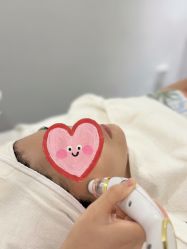 -春田皮肤管理中心品牌旗舰店
