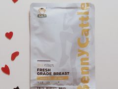 -幸福荣耀生鲜超市(和平街店)
