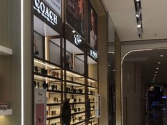 -宝岛眼镜·蔡司·依视路·青少儿近视防控验配中心(西市城购物中心店)