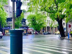 百花糖水-百花传统甜品店(原址店)