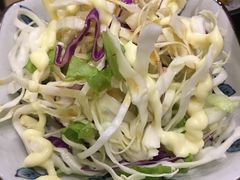-京和风.日式家庭料理(京和风食堂大仓店)