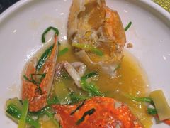 -海鲜e族(马王堆店)