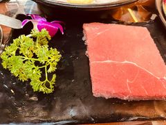-丽江庭院之爱在路上(西单店)