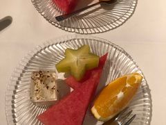 -东海海鲜酒家(中信广场店)