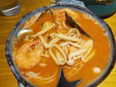 -IFIF 如果花園(宽厚里店)