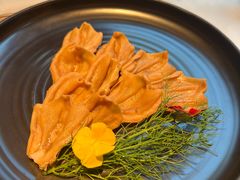 -晟永興(三里屯店)