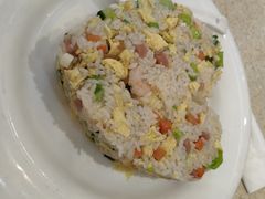 -巴蜀人家(东关街店)