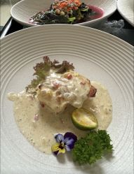 -爱丽馨御景月子中心