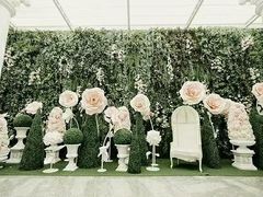 -同庆楼(花园店)