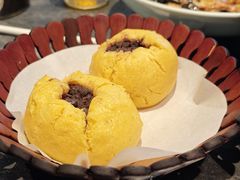 -紫泥369粗粮季四牌楼店(原鼓楼店)