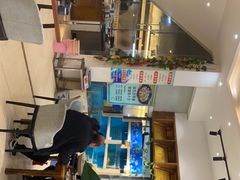 -元银甲·湖北地标美食(汉阳店)