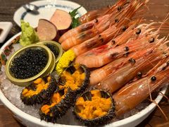 -田舍家Inakaya(天汇igc店)