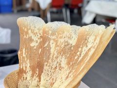 -朱子李大排档(河西首店)